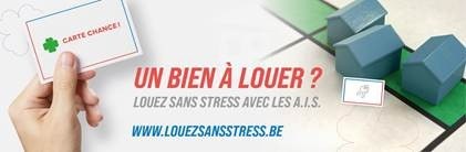 Illustration de l'actualité - cliquer pour agrandir