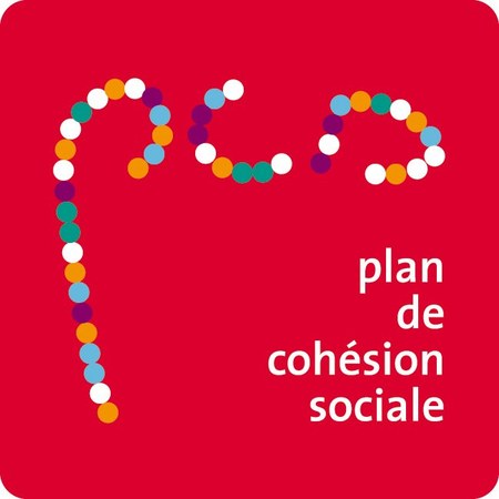 Illustration de l'actualité - cliquer pour agrandir