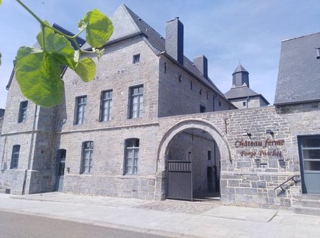 Illustration de l'actualité - cliquer pour agrandir